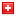 merlomusic.net server is located in Switzerland